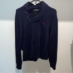 Ralph Lauren Sweater Size M